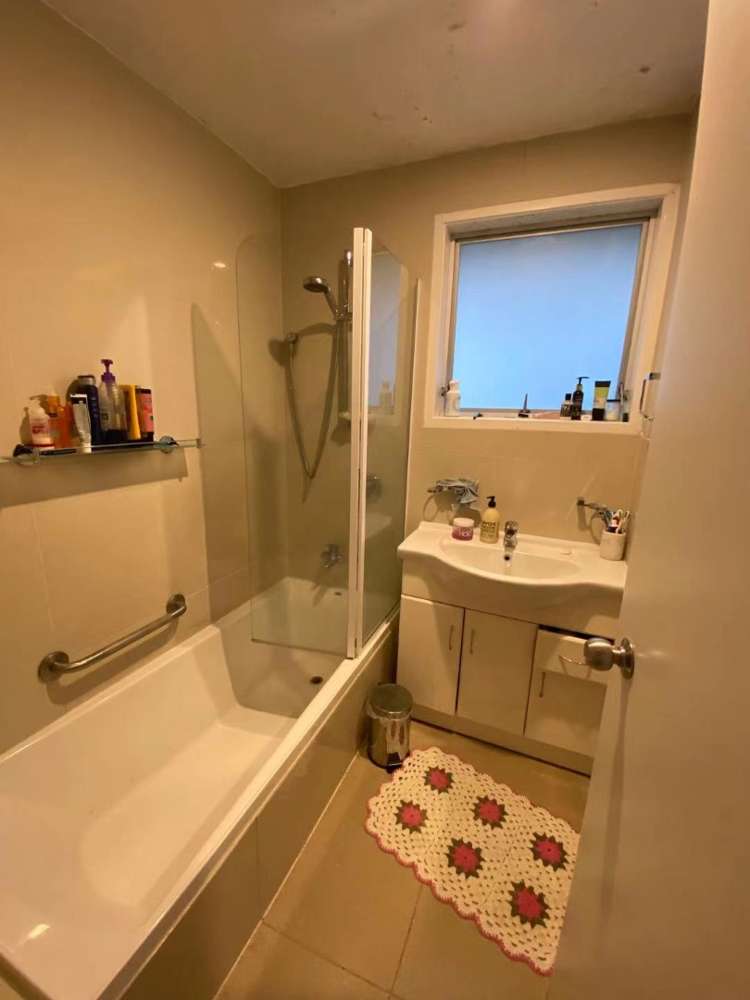 24 Onedin Place Titirangi_10