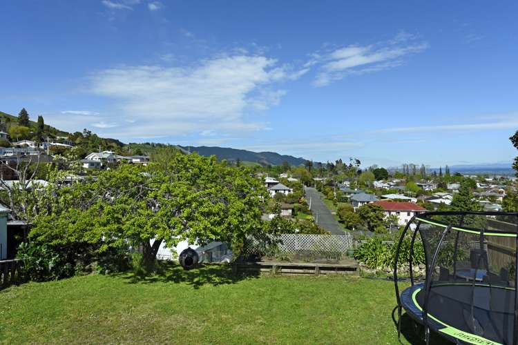 46 Arapiki Road Stoke_18