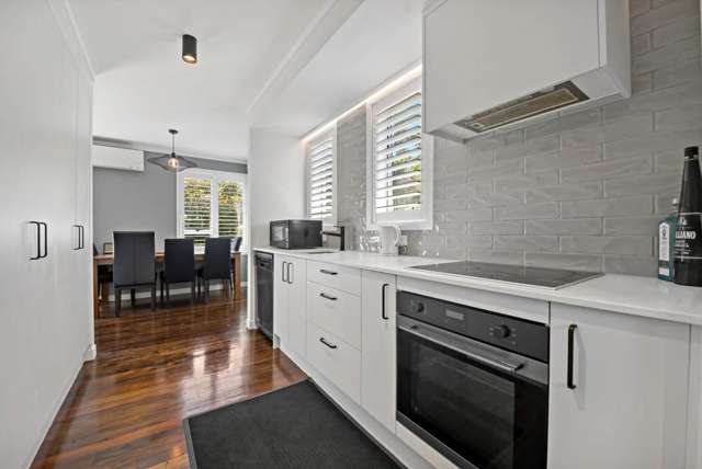 16 Taylor Road Mangere Bridge_3