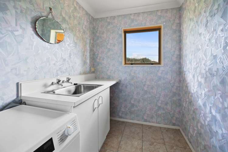 710 Back Miranda Road Miranda_22