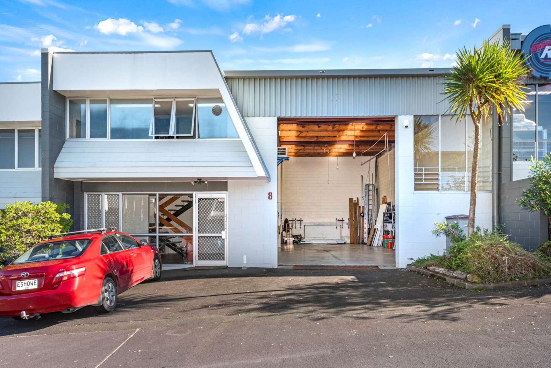 Unit H/48 Ellice Road Wairau Valley_0