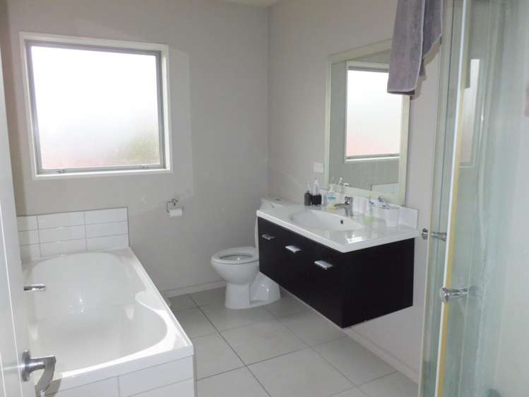 6b Elizabeth Street Riccarton_11