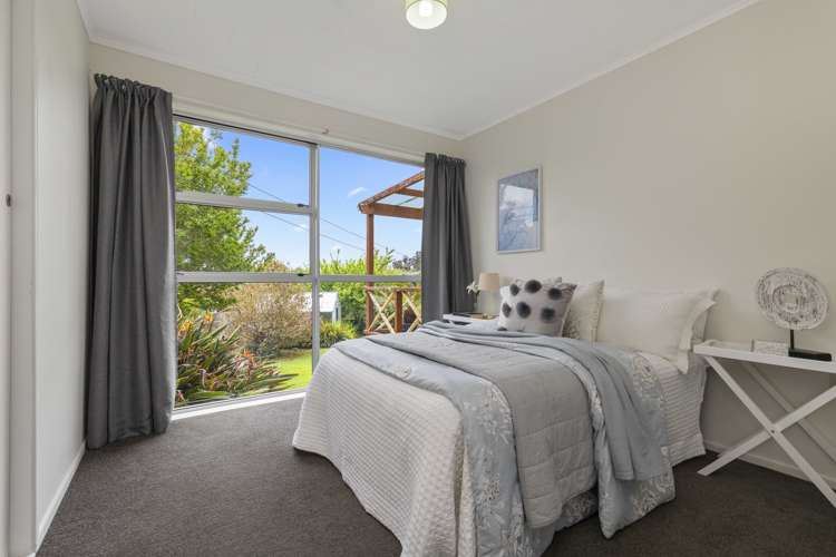 41 Beachlands Road Beachlands_7