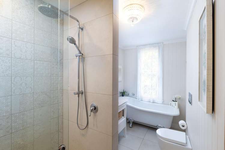 36 Van Diemen Street Nelson South_29