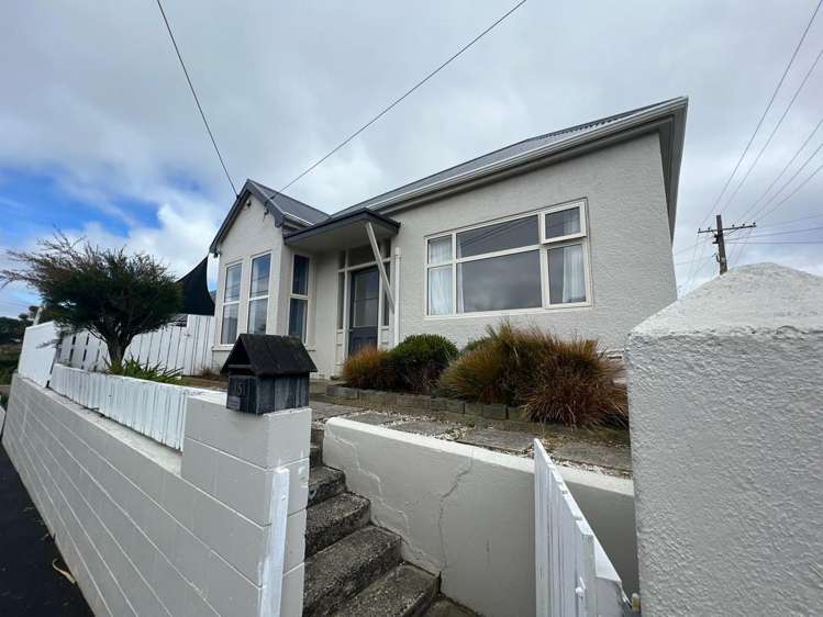 51 Russell Street Dunedin Central_15