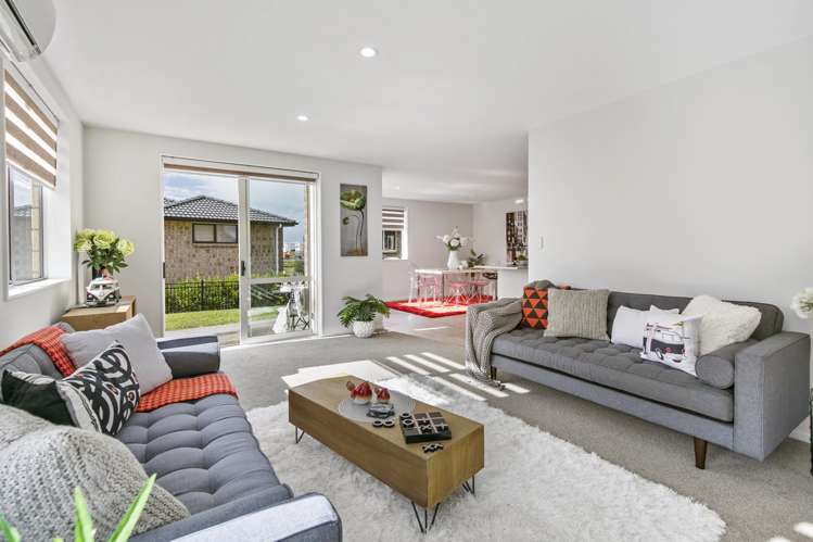 16 Bayview Park Lane Orewa_1