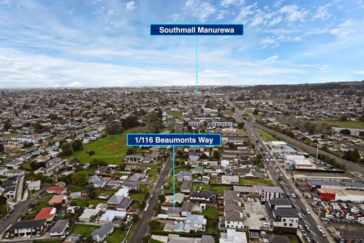 1/116 Beaumonts Way Manurewa_16