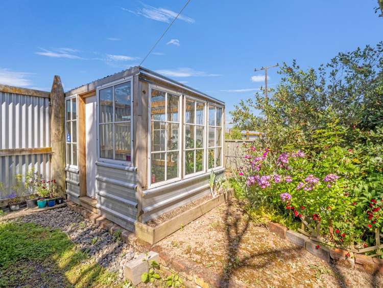 1 Richardson Street Woodville_20