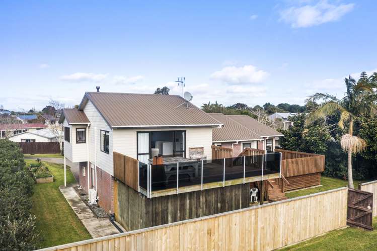 2 Litchfield Place Clarks Beach_16