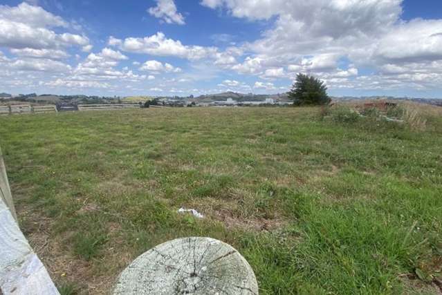 19 Fraser Road Pokeno_2