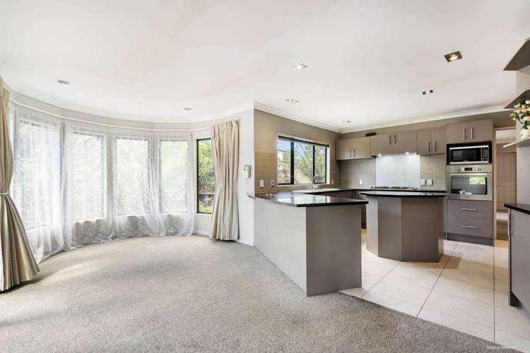 2 The Mews Shamrock Park_7