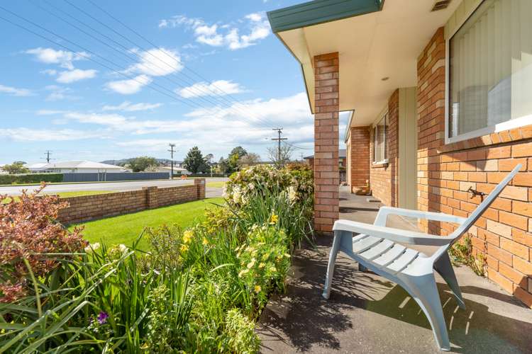 173 Regan Street Stratford_18