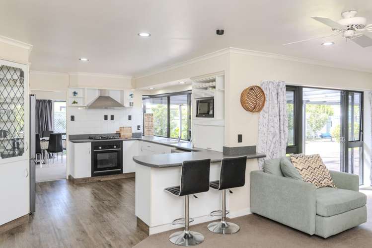 7 Ruth Street Riverdale_25