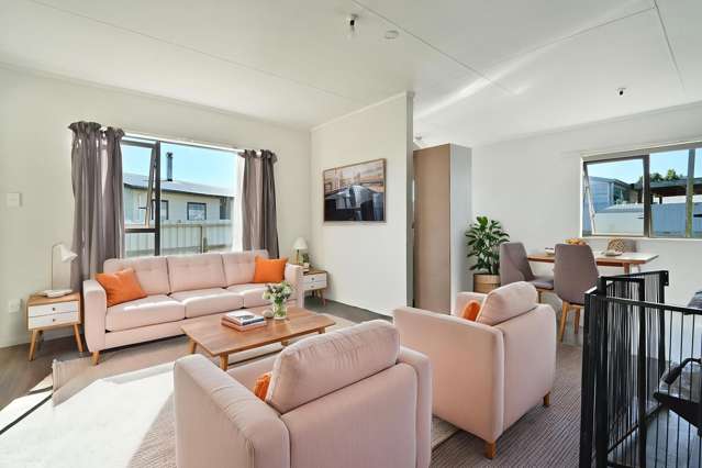 2 Tarbet Street Flaxmere_2