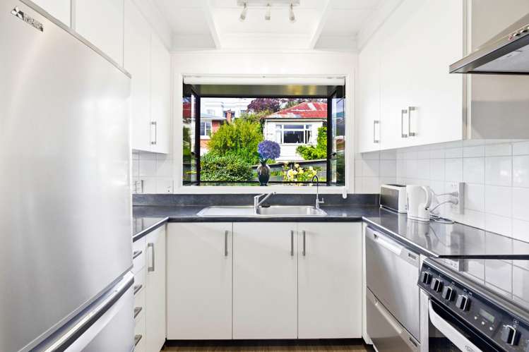 37A Ventnor Street Mornington_4