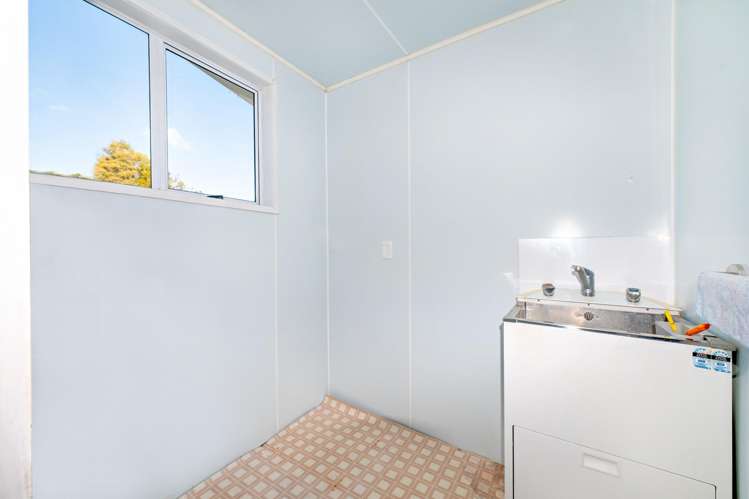 84 Nelson Street Opotiki_22