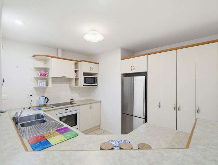 13 Robert Coup Road Kaiapoi_7