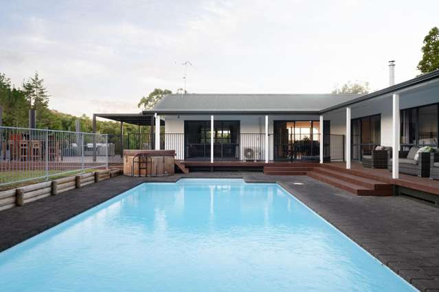 1/305 Limeworks Loop Road Te Pahu_1