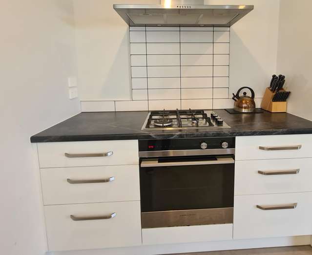 635 Golden Stairs Road Mareretu_4