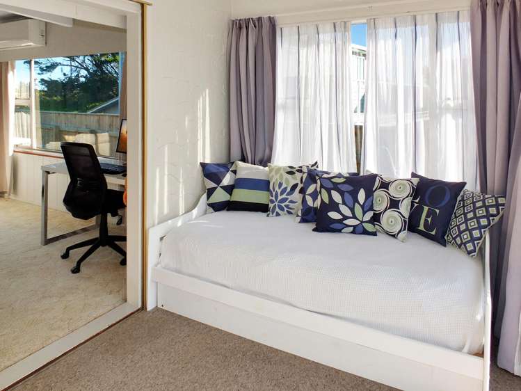 20 Mack Street Foxton Beach_17