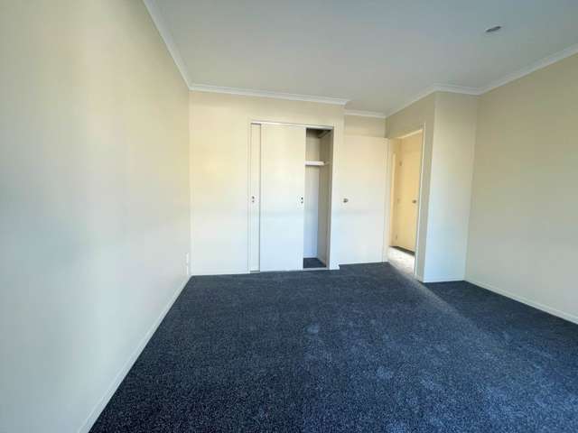 1A Scanlen Terrace Kelston_1