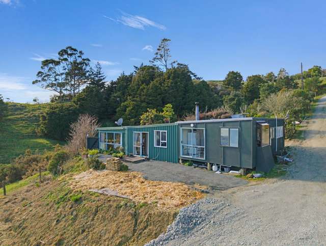 63 Porter Road Paparoa_4