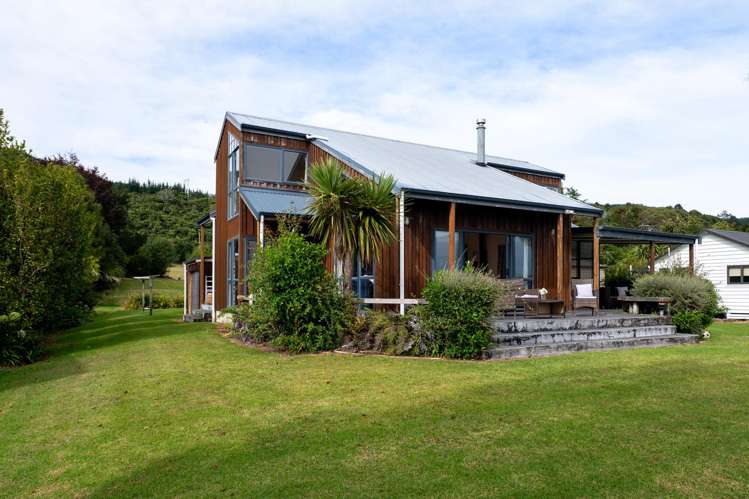 1513 State Highway 30 Rotoiti Forest_24