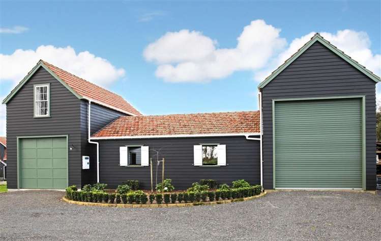 203g Karaka North Road Karaka_13