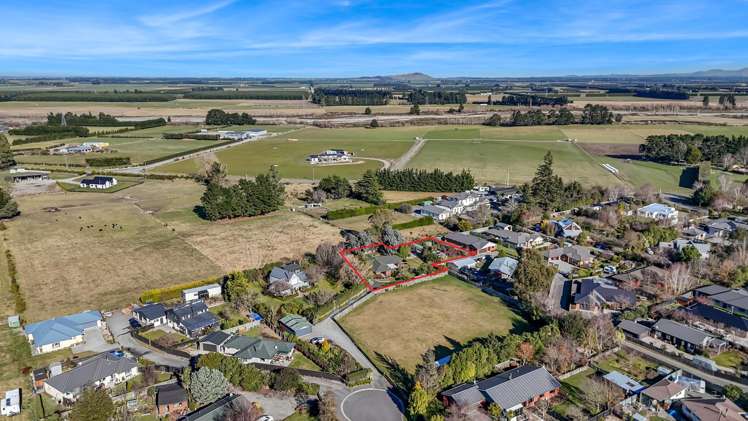 5 Totara Drive Oxford_33