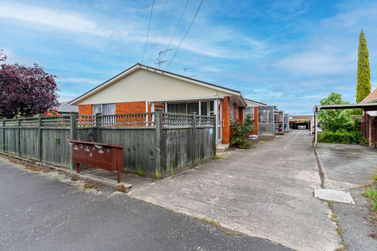 16b Mure Street Mosgiel_17