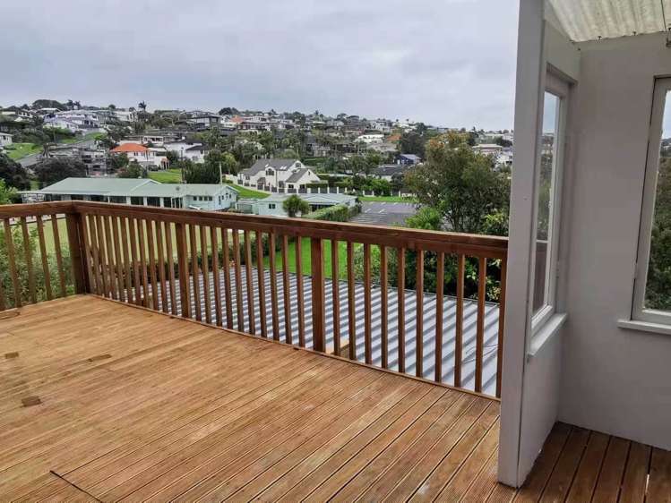 43 Prospect Terrace Milford_16