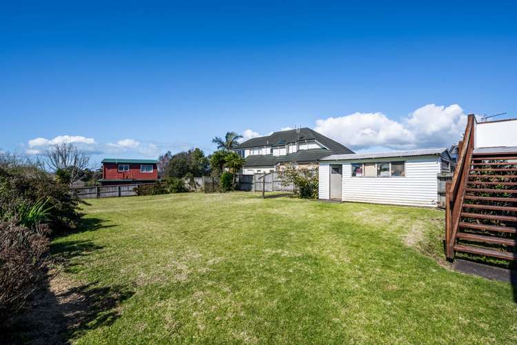 15 Drake Street Howick_23