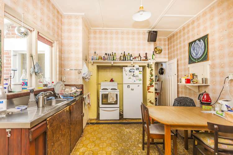 187 The Terrace Wellington Central_5