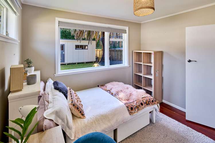 316 Main Road Tawa_11