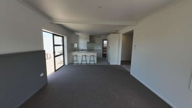 68 Rawhiti Avenue Matamata_7