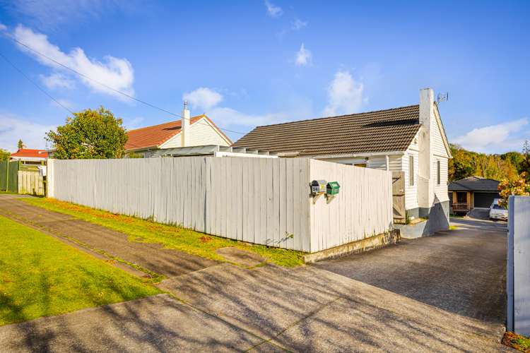 24 Northall Road New Lynn_15