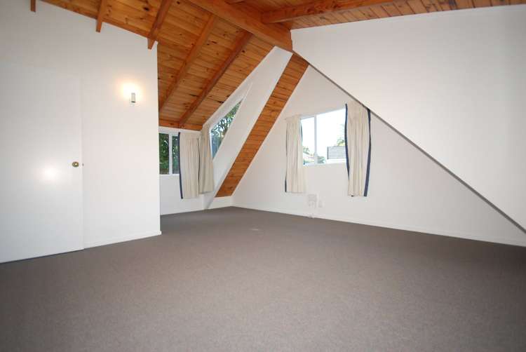 106 Norman Lesser Drive Saint Johns_15