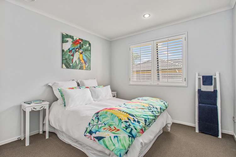 44a Ward Street Pukekohe_12