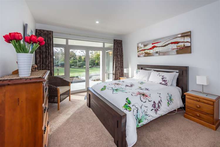 225 Heywards Road Clarkville_20