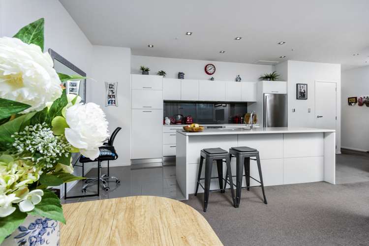 1705/3 Northcroft Street Takapuna_1