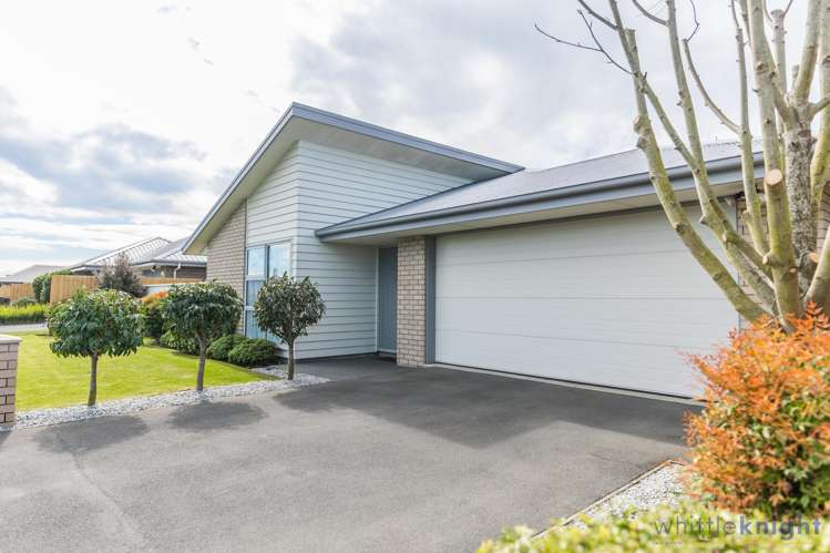 8 Richmond Avenue Halswell_21