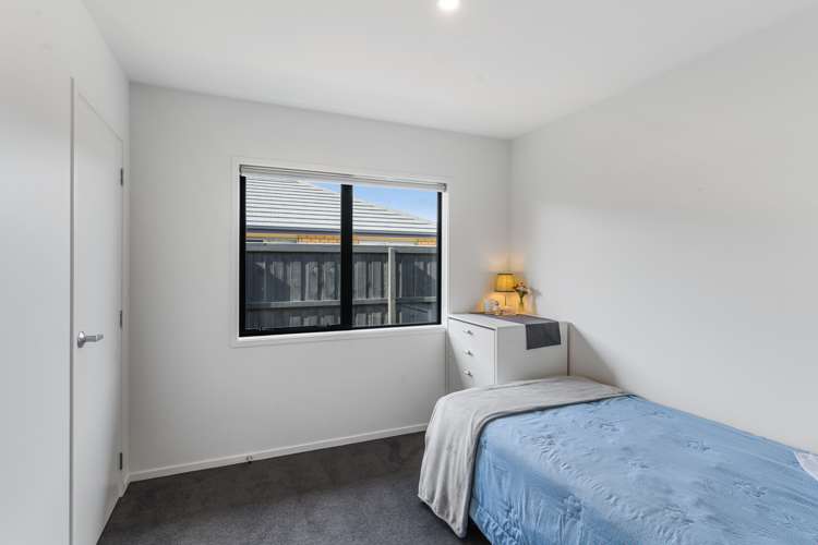 62 Thames Drive Rolleston_10