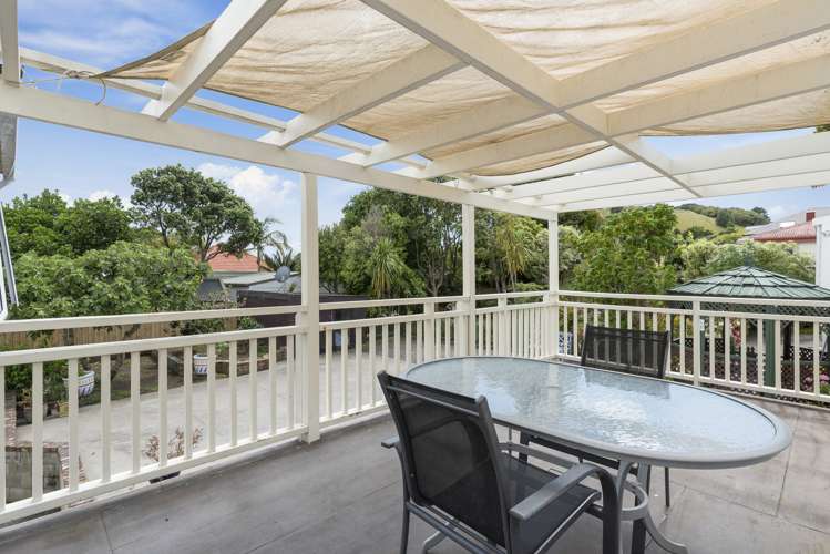 22 Calliope Road Devonport_18