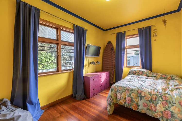 40 Elbourne Street Taradale_12