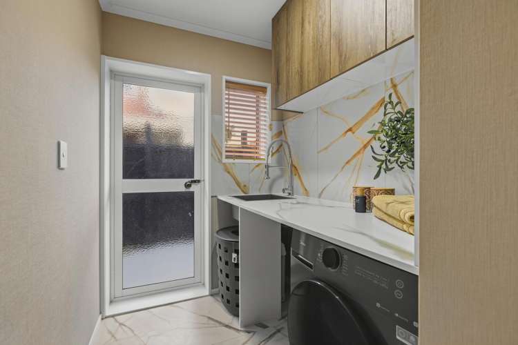 95 RUSSLEY DRIVE Mount Maunganui_21
