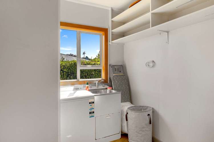 5 Park Street Gore_29