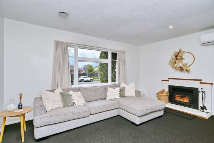 2/21 Dunedin Street_2