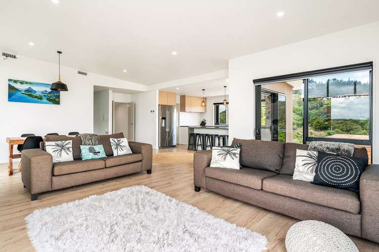 817 Whangarei Heads Road Parua Bay_20