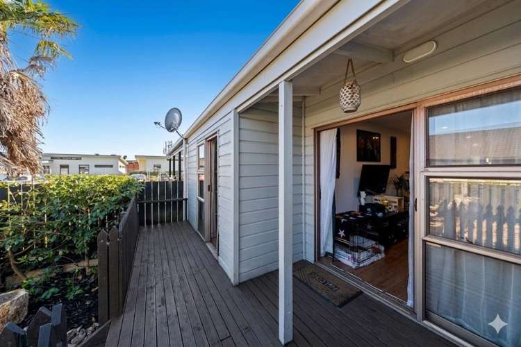 5/25A Vine Street Mangere East_9