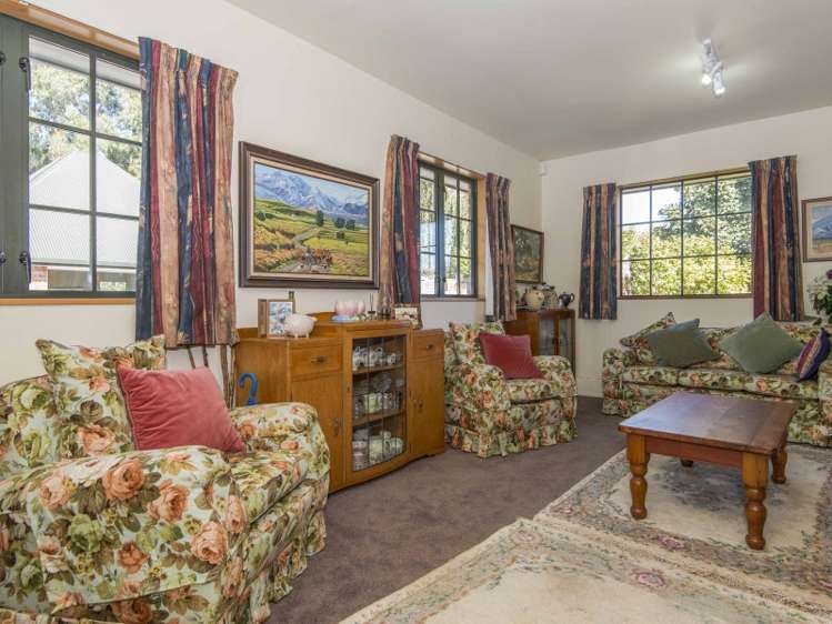 284 Marshs Road Hornby South_22